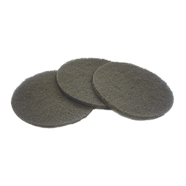 160mm disk