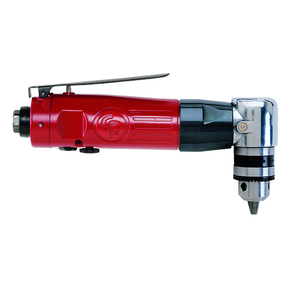Small on sale pneumatic drill