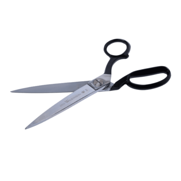Heavy duty shears discount
