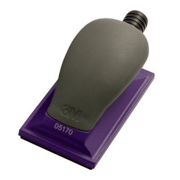 3m sanding block deals