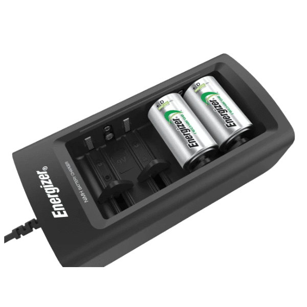 Universal Battery Charging Unit UK Buy from 33.96 Online at DTC