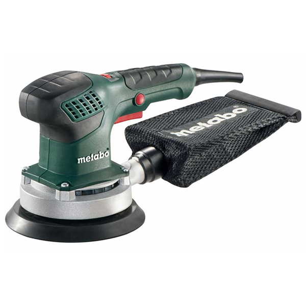 150mm orbital on sale sander 240v