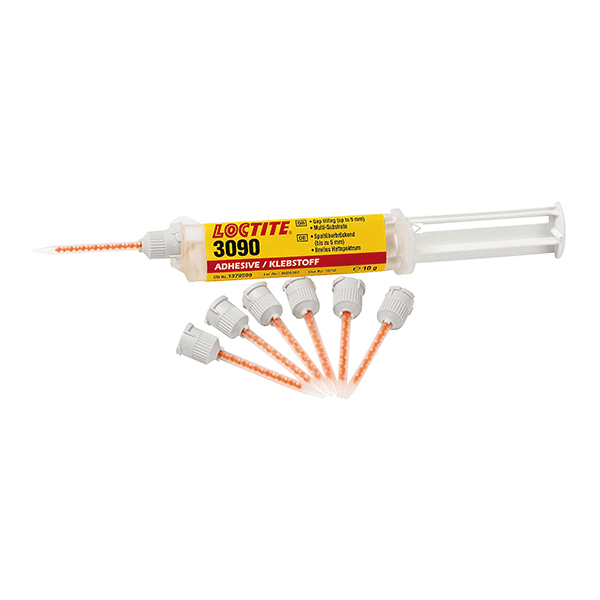 Loctite 3090 Superglue UK  Buy from £40.47 Online at DTC