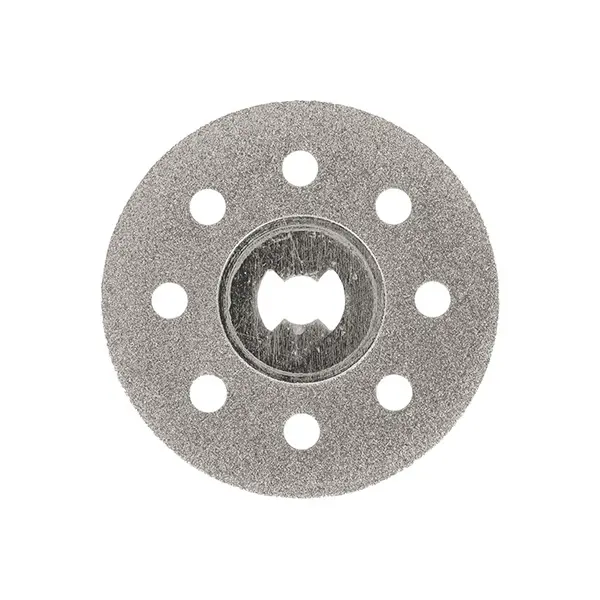 Dremel EZ Speedclic Diamond Cutting Disc UK Buy from 25.29