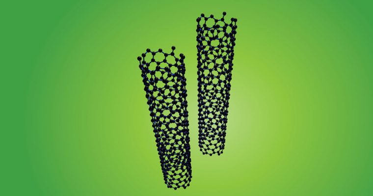 Could Carbon Fibre Really Be The New Asbestos We Looked At The Facts DTC