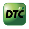 www.dtc-uk.com