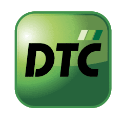 Direct Tool Company (DTC)
