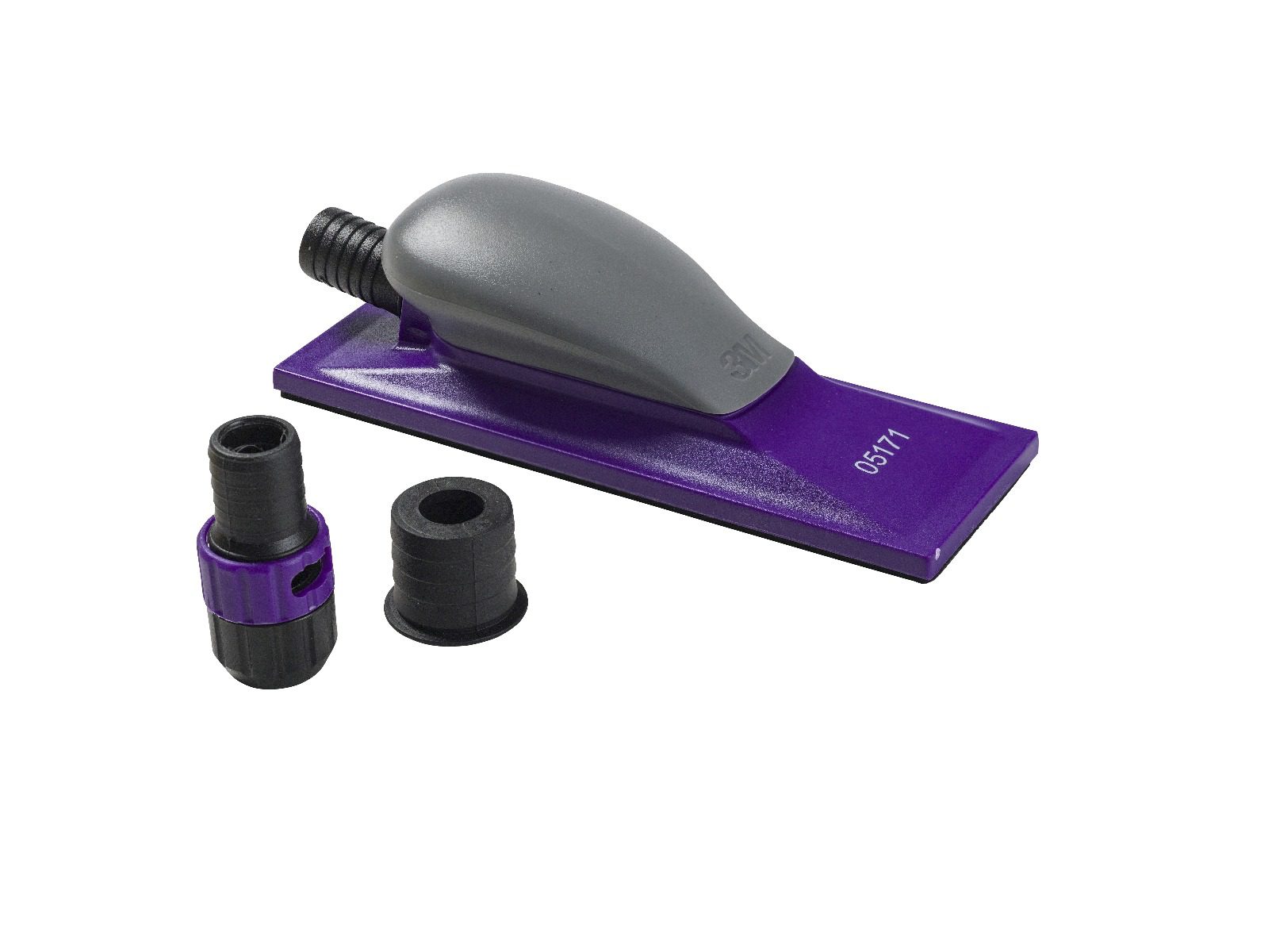 3m sanding block deals