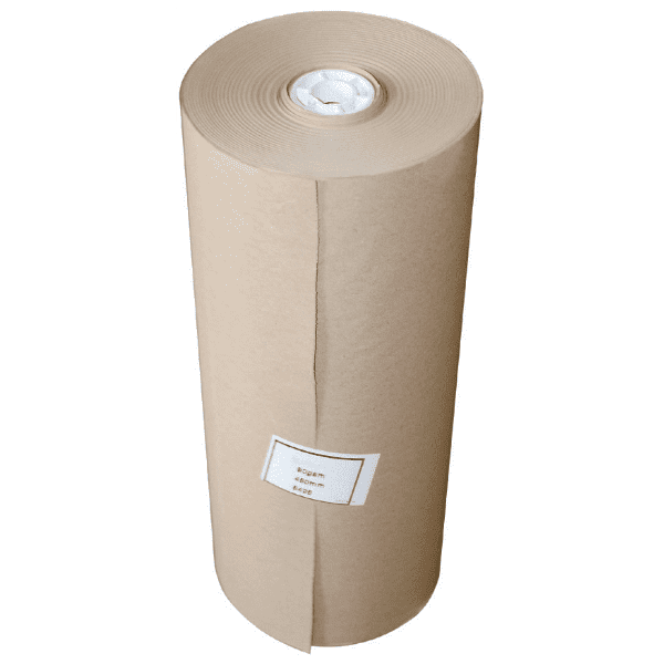 Heavy Duty Masking Paper 90gsm UK | Buy from £24.52 Online at DTC