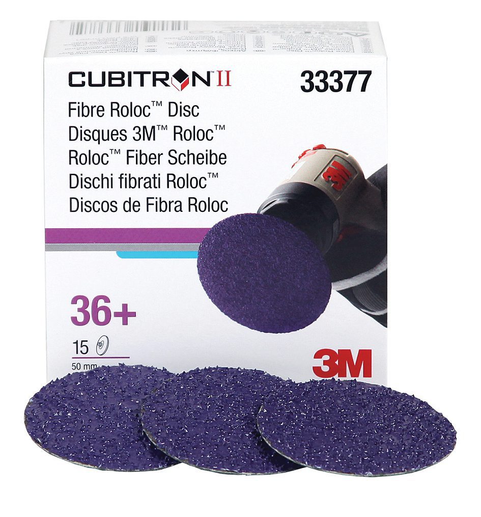 3m sanding disc deals