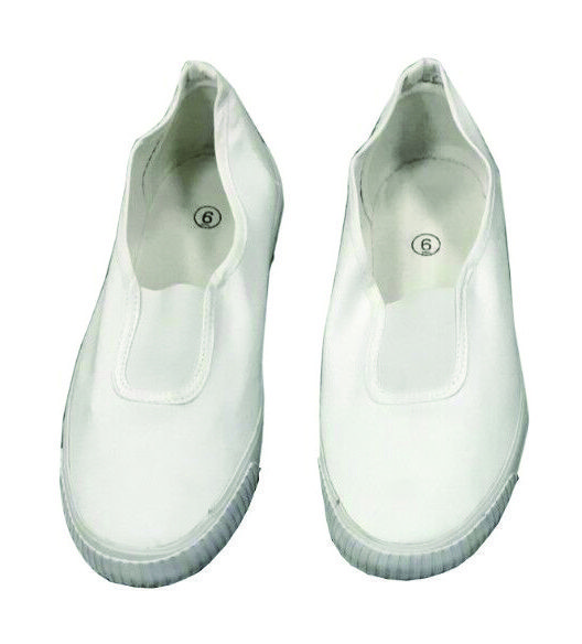 Buy plimsolls sale