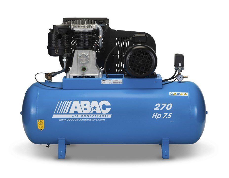 Air compressor lowest price discount
