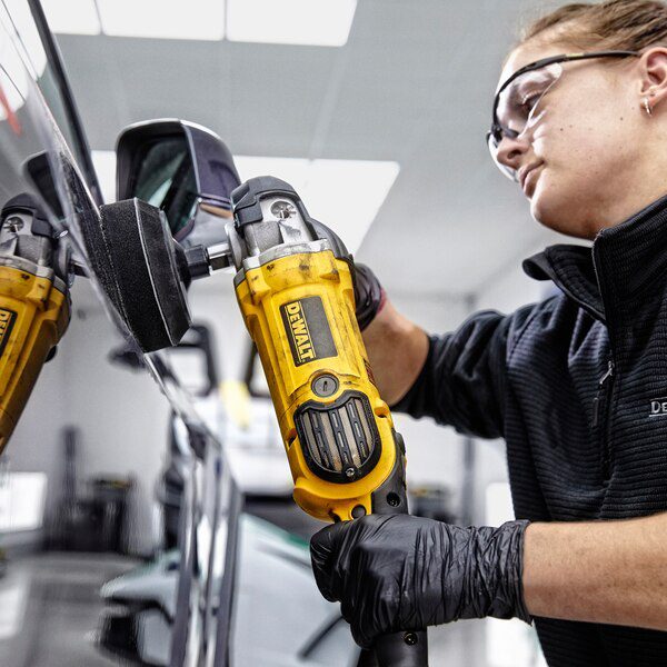 Dewalt dwp849x online