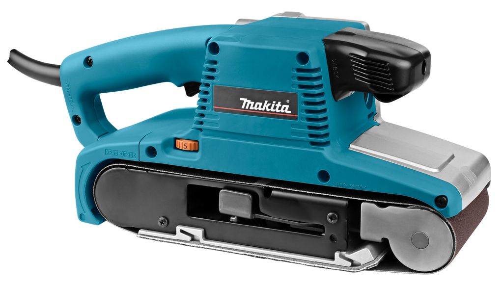 Makita 610 hotsell