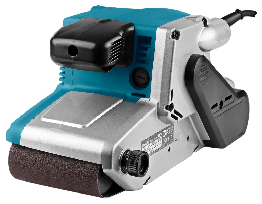 Makita 100mm Belt Sander 240v UK Buy from 339.00 Online at DTC