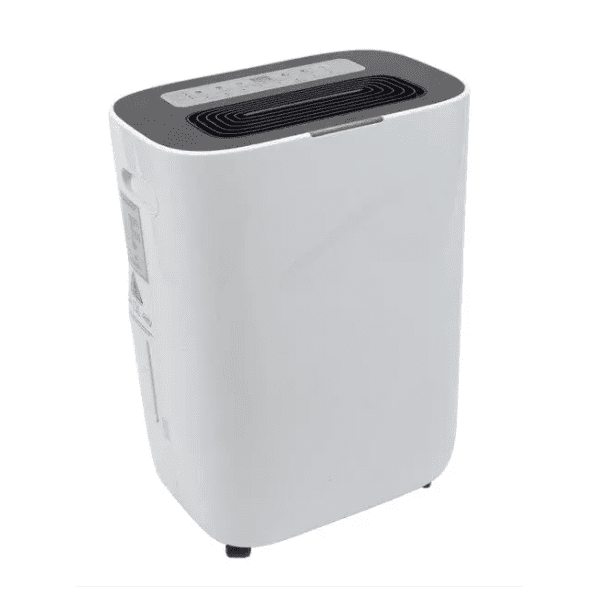 Buy humidifier online discount