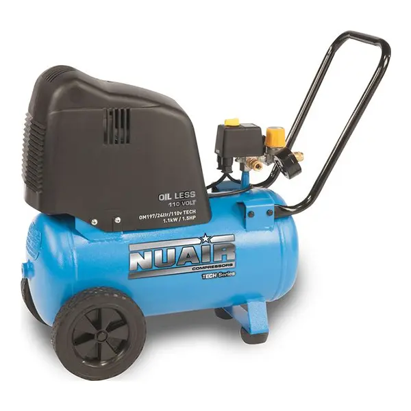 110 sales air compressor