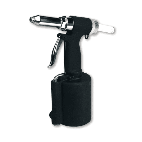 Black shop rivet website