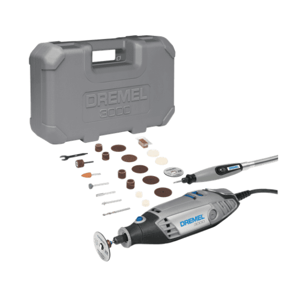 Dremel part discount