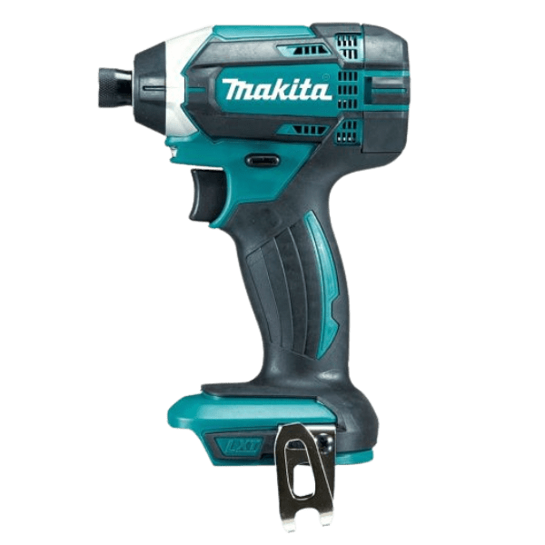 Lime green makita impact driver best sale