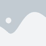Office and Purchasing Manager
