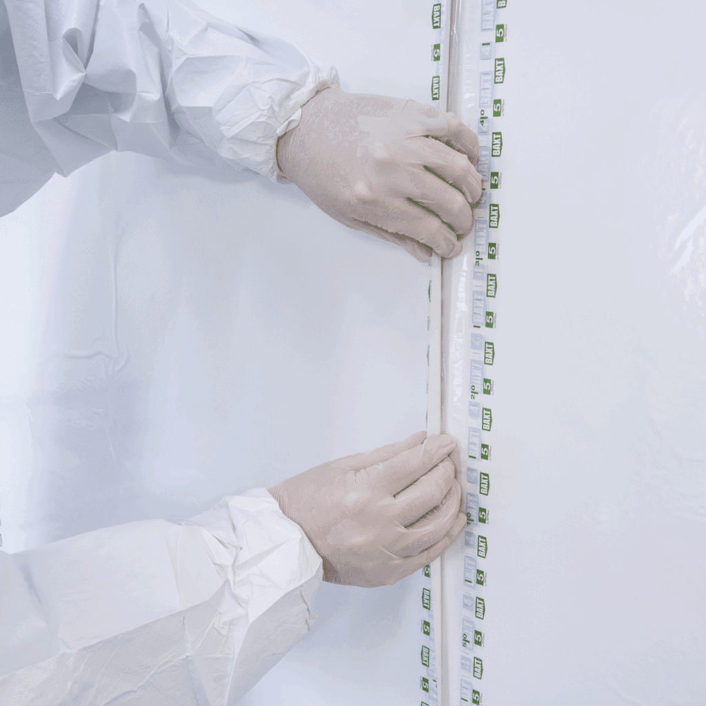 WP10 case study Image