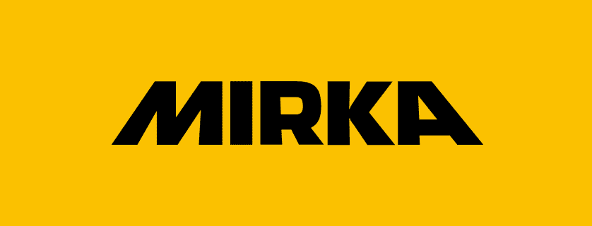 Mirka