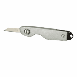 Stanley Folding Pocket Knife
