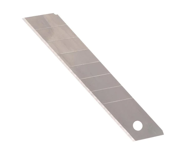 18mm Snap-Off Knife Blades