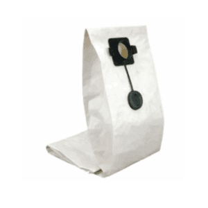 Rupes Vacuum Bag (5)