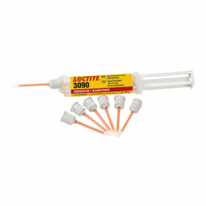 Loctite 3090 Instant Adhesive - 10g
