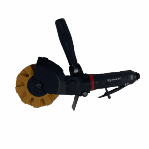 Universal Tool Multi-Function Grinder/Removal Kit