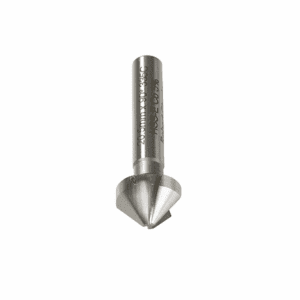 3 Flute Robert Charles Countersink 10.4MM