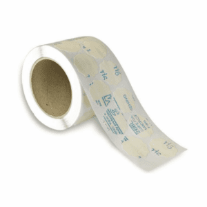 3M 268L Finesse-it 9 Micron Abrasive Discs Roll