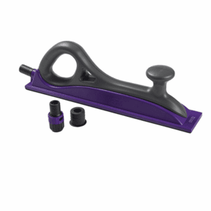 3M Long Sanding Block 70 x 396 mm