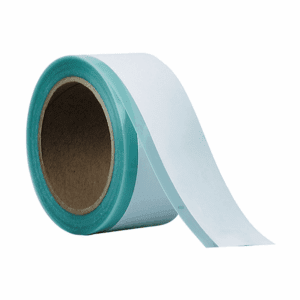 3M 6349 Trim Masking Tape 50.8mm x 10m