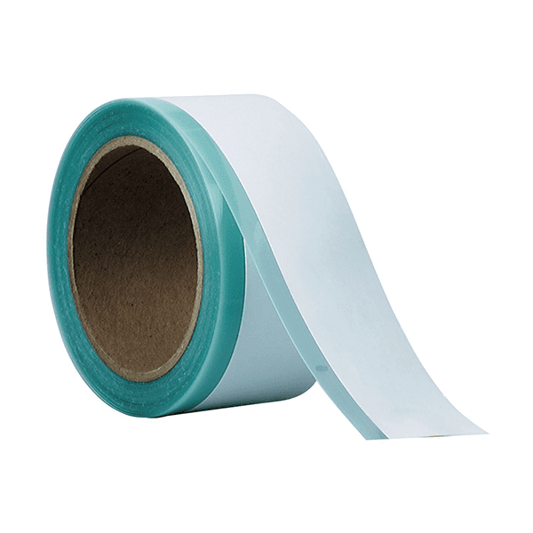 3M 6349 Trim Masking Tape 50.8mm x 10m