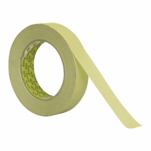 3M 3030 Green Masking Tape