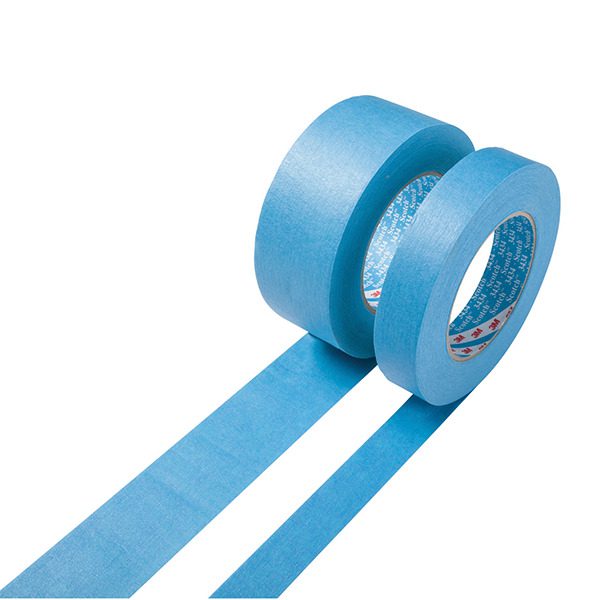 3M Scotch High Performance Masking Tape 3434