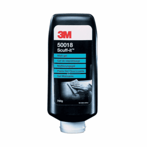 3M Scuff-It Liquid - 700g