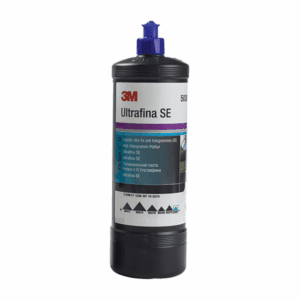 3M 50383 Ultrafina SE Polish - 1 Ltr
