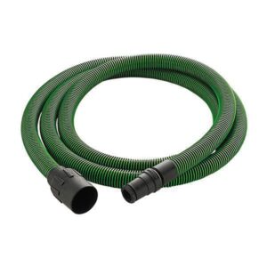 Festool Suction Hose