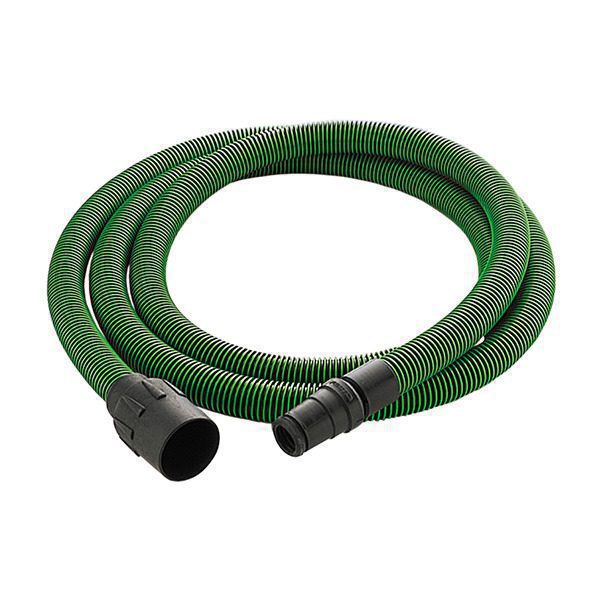 Festool Suction Hose