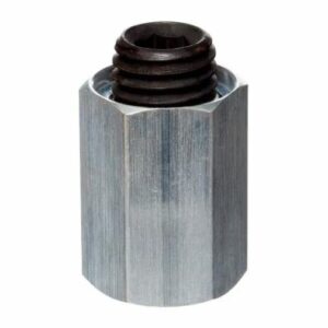 3M Superbuff Adaptor for Polishers 5/8"