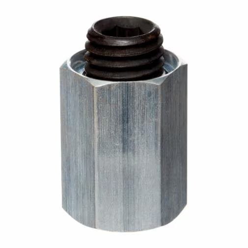 3M Superbuff Adaptor for Polishers 5/8