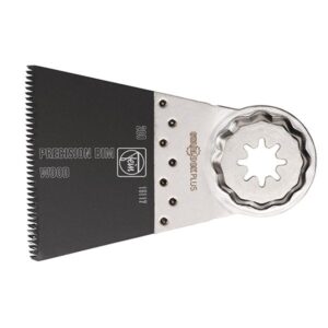 Fein Bi-Metal Blades 65mm