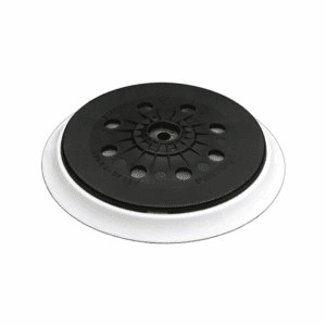 Festool Backpad