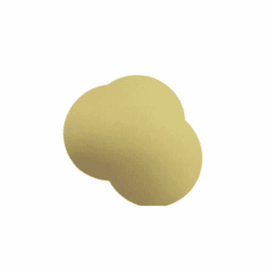 8'' 200mm Self Adhesive PSA Sanding Discs