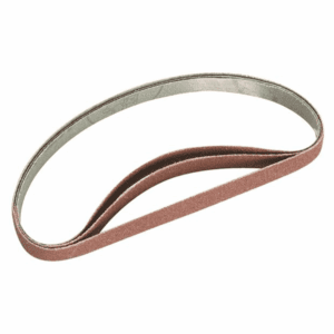 Sanding Belts - 9x533mm (10)