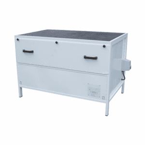 Heavy Duty Downdraft Table
